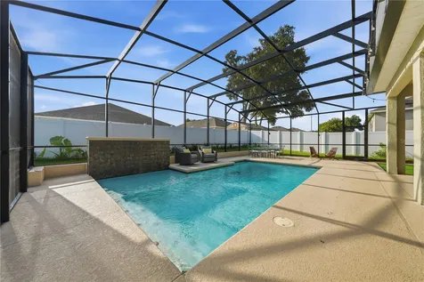 3629 Pelock Drive Apopka FL 32703