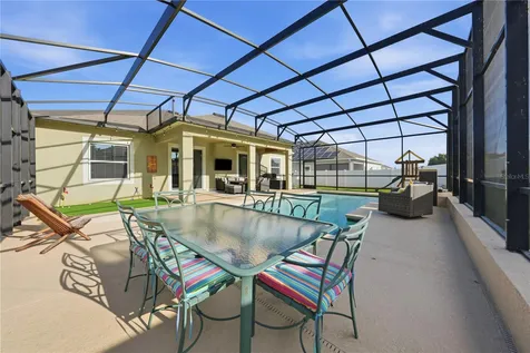 3629 Pelock Drive Apopka FL 32703