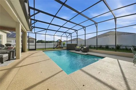 3629 Pelock Drive Apopka FL 32703