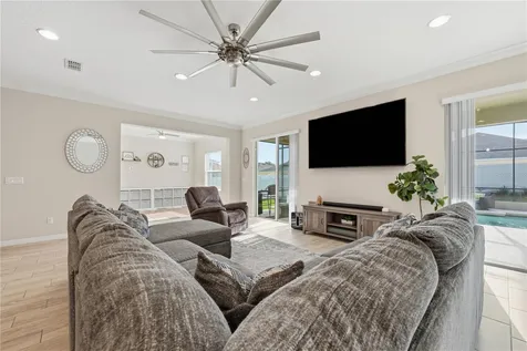 3629 Pelock Drive Apopka FL 32703