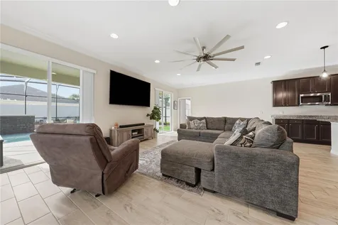 3629 Pelock Drive Apopka FL 32703