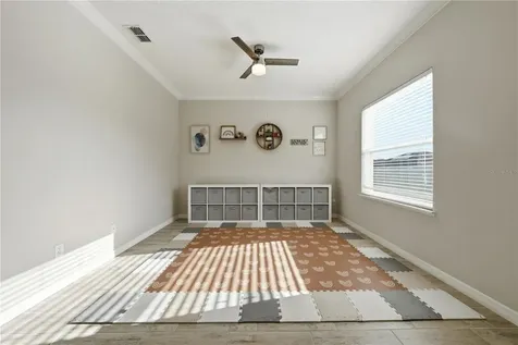 3629 Pelock Drive Apopka FL 32703