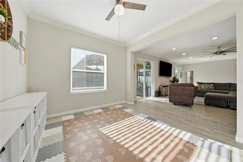 3629 Pelock Drive Apopka FL 32703