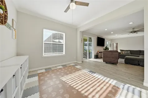 3629 Pelock Drive Apopka FL 32703