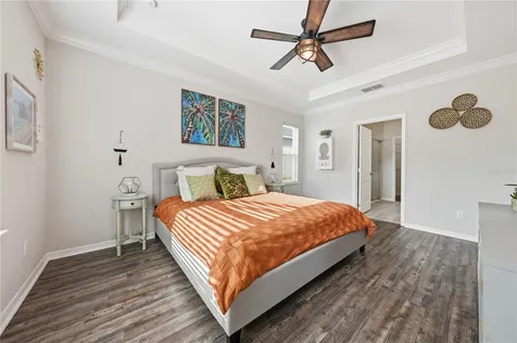 3629 Pelock Drive Apopka FL 32703