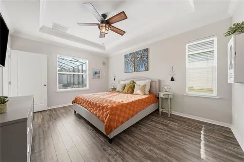 3629 Pelock Drive Apopka FL 32703