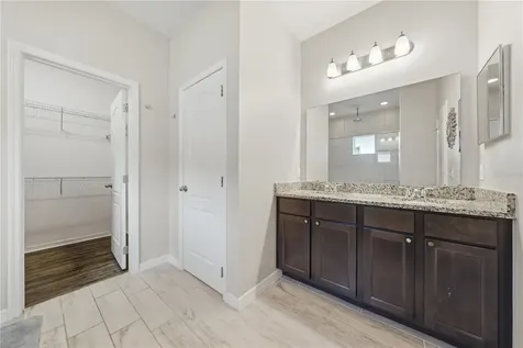 3629 Pelock Drive Apopka FL 32703