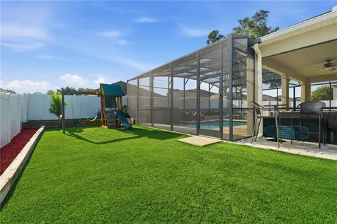 3629 Pelock Drive Apopka FL 32703