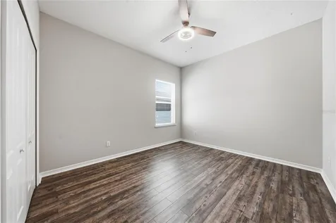 3629 Pelock Drive Apopka FL 32703
