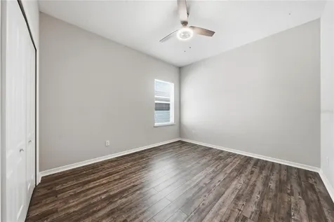3629 Pelock Drive Apopka FL 32703