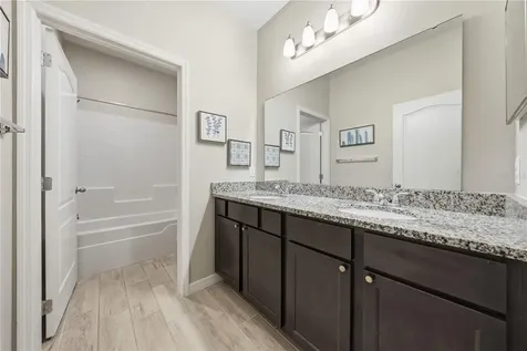 3629 Pelock Drive Apopka FL 32703