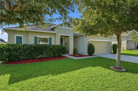 3629 Pelock Drive Apopka FL 32703