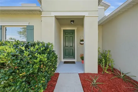 3629 Pelock Drive Apopka FL 32703