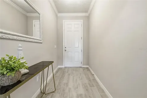 3629 Pelock Drive Apopka FL 32703