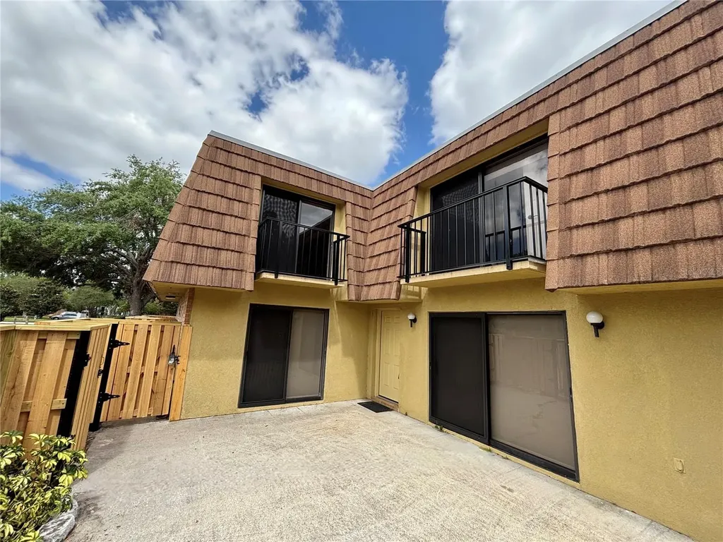 5341 Bamboo Court Orlando FL 32811