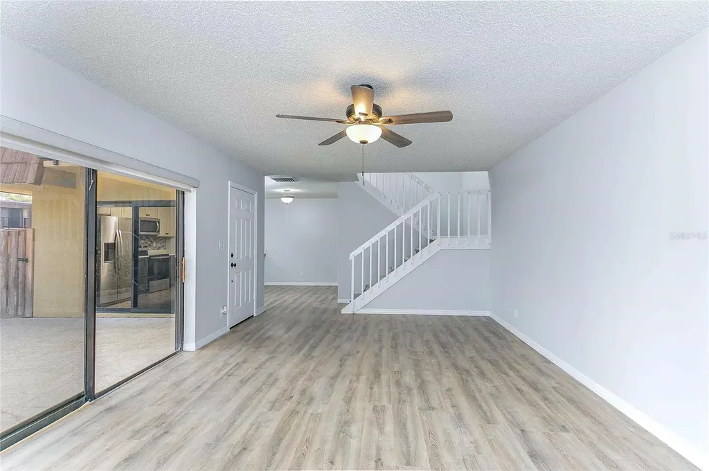 5341 Bamboo Court Orlando FL 32811