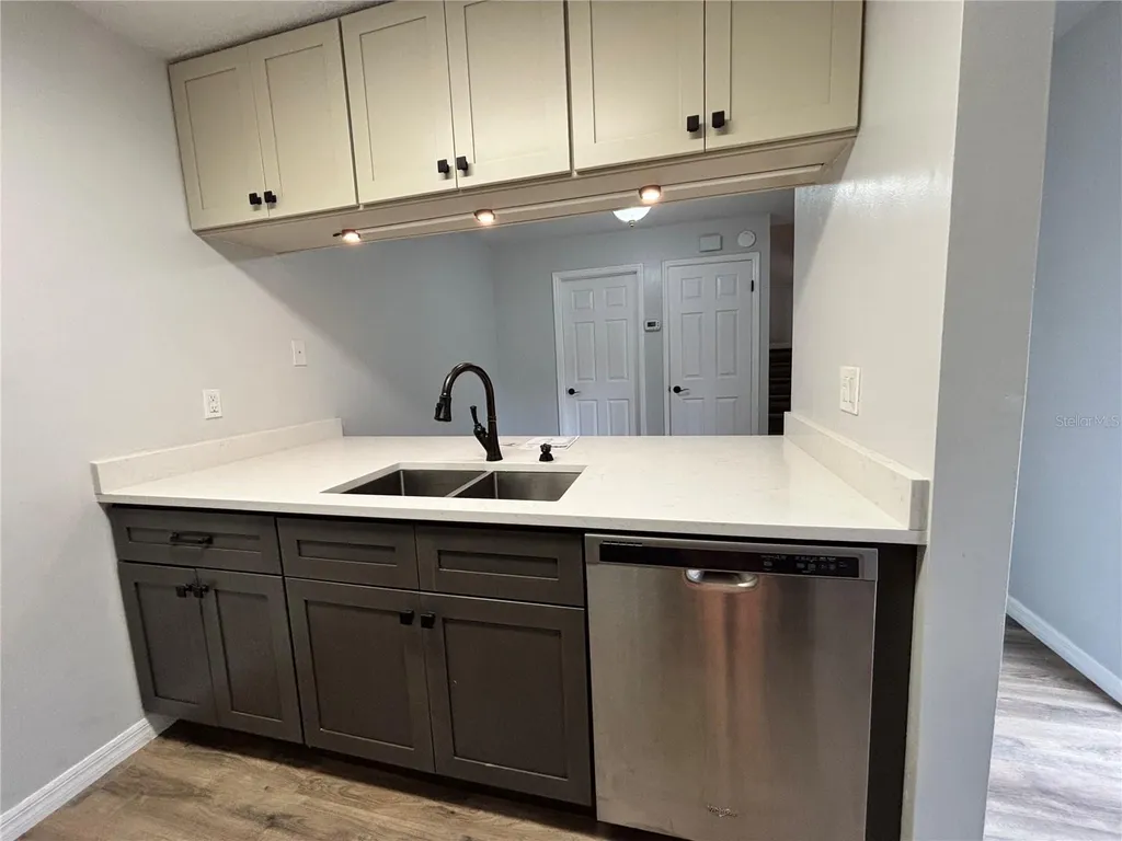 5341 Bamboo Court Orlando FL 32811