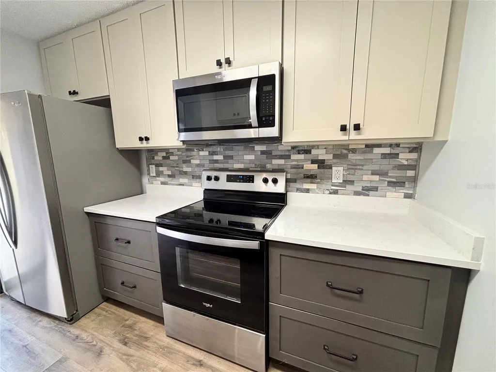 5341 Bamboo Court Orlando FL 32811