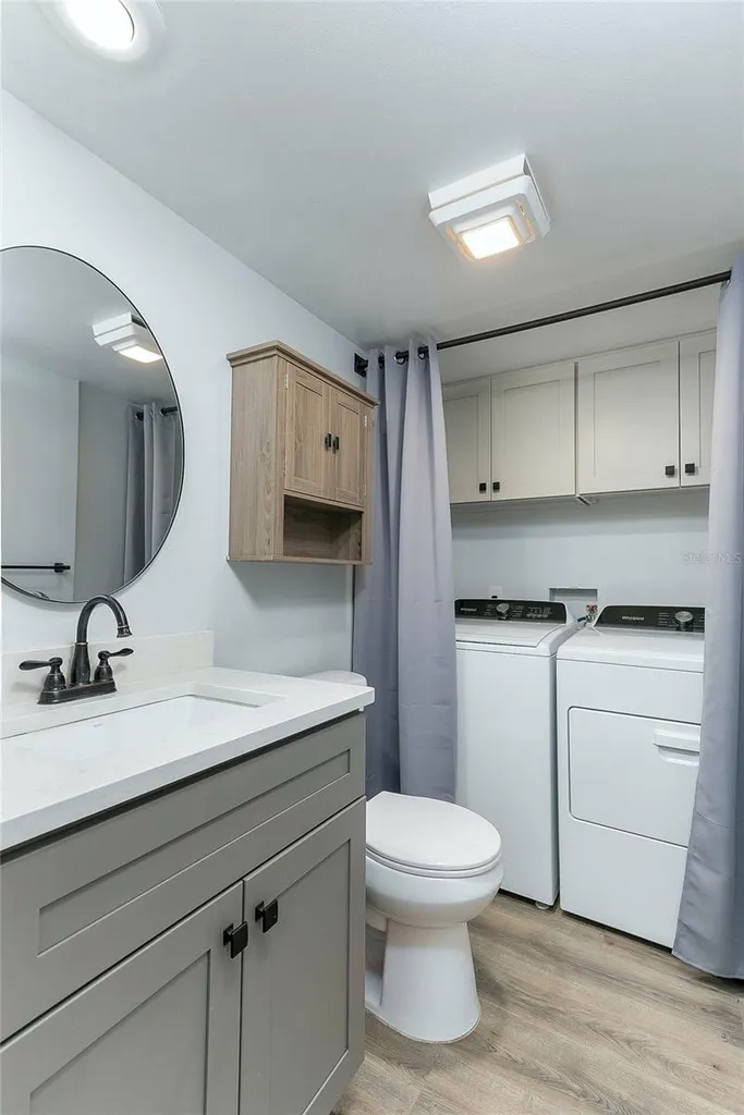 5341 Bamboo Court Orlando FL 32811