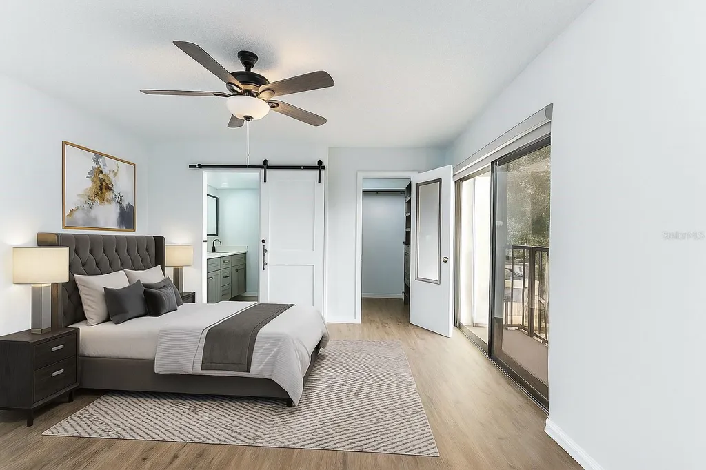 5341 Bamboo Court Orlando FL 32811