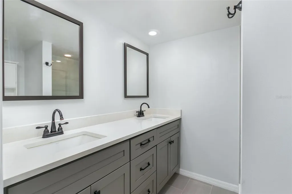 5341 Bamboo Court Orlando FL 32811
