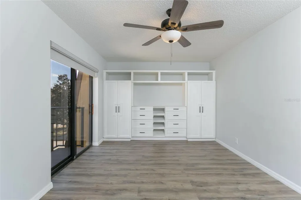 5341 Bamboo Court Orlando FL 32811