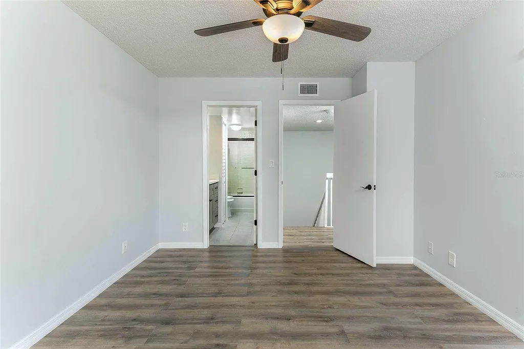 5341 Bamboo Court Orlando FL 32811