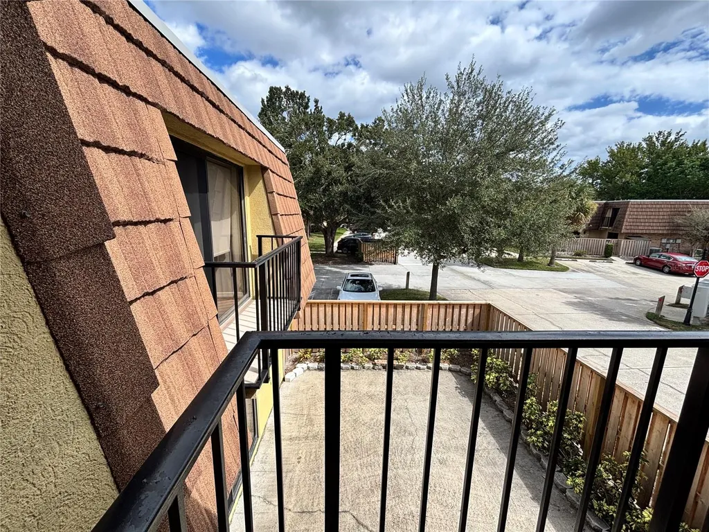 5341 Bamboo Court Orlando FL 32811