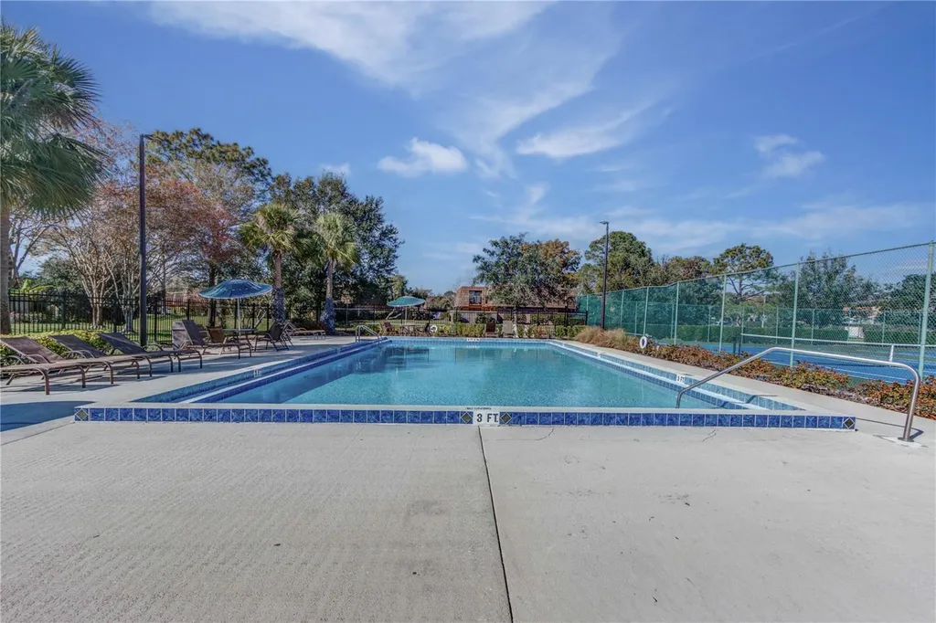 5341 Bamboo Court Orlando FL 32811