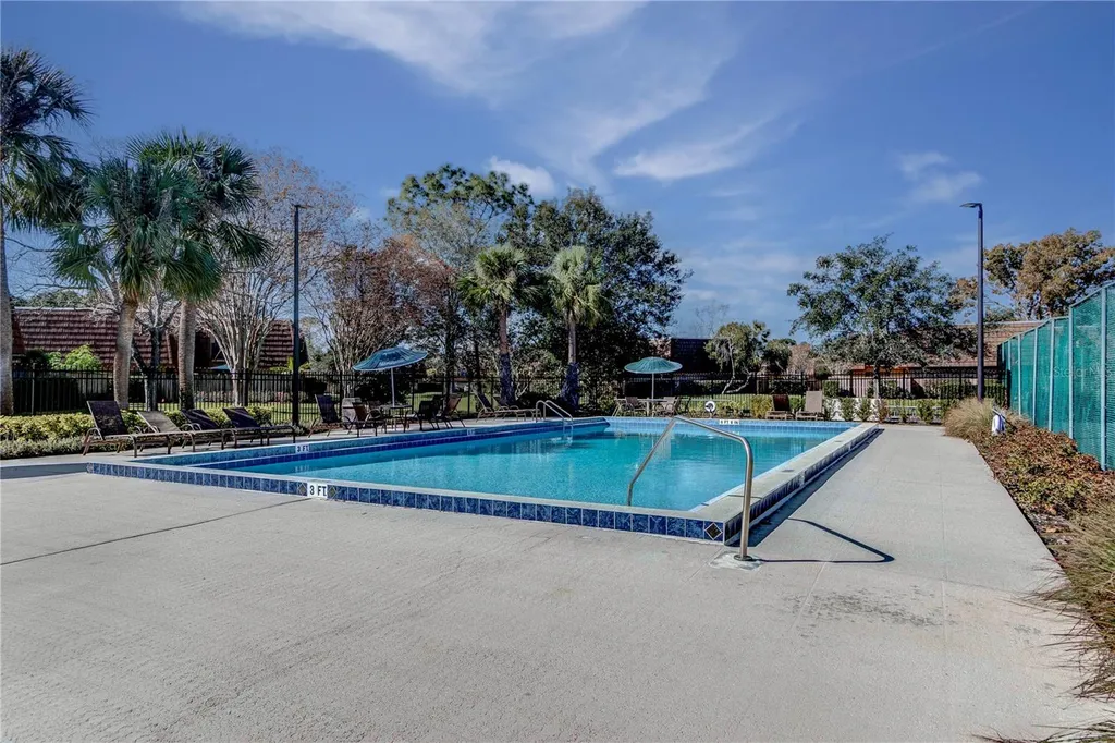 5341 Bamboo Court Orlando FL 32811