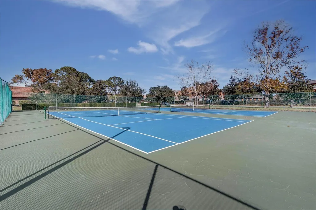 5341 Bamboo Court Orlando FL 32811