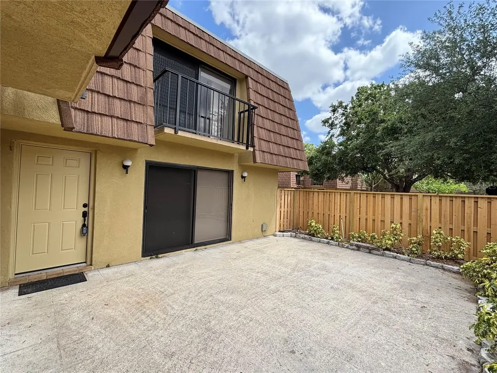 5341 Bamboo Court Orlando FL 32811