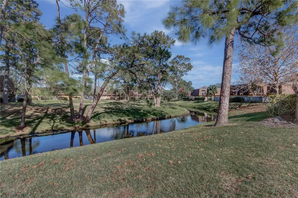 5341 Bamboo Court Orlando FL 32811