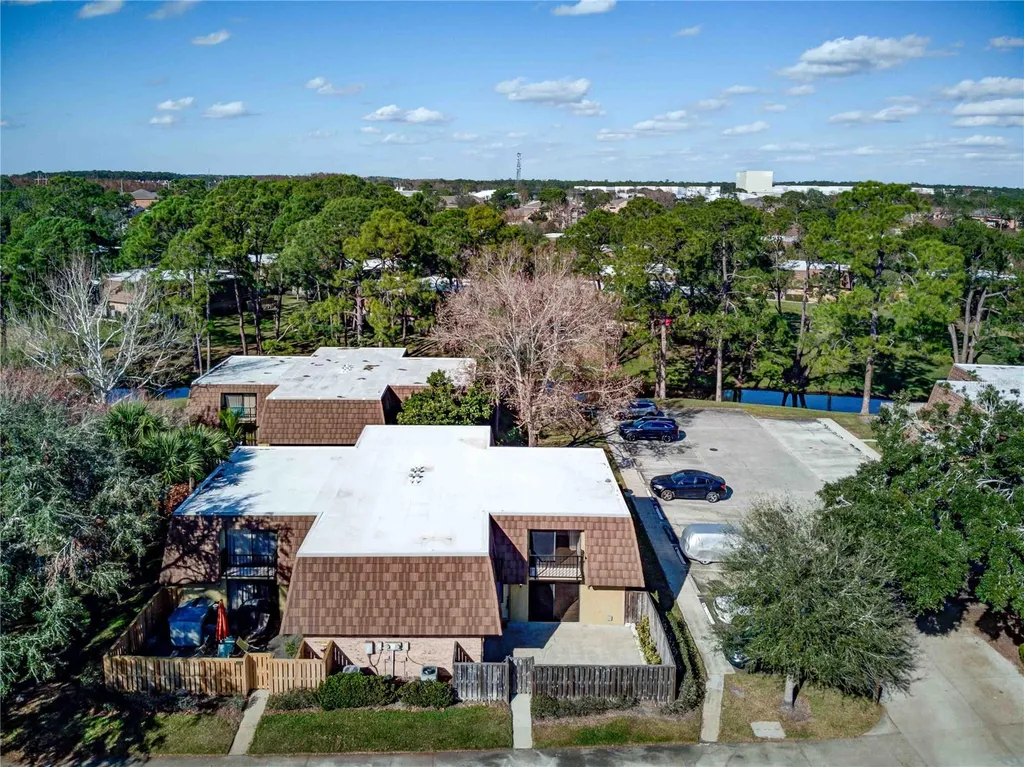 5341 Bamboo Court Orlando FL 32811