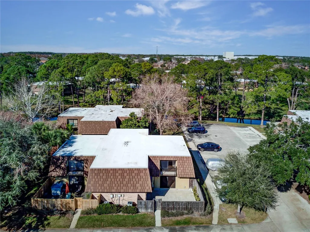 5341 Bamboo Court Orlando FL 32811