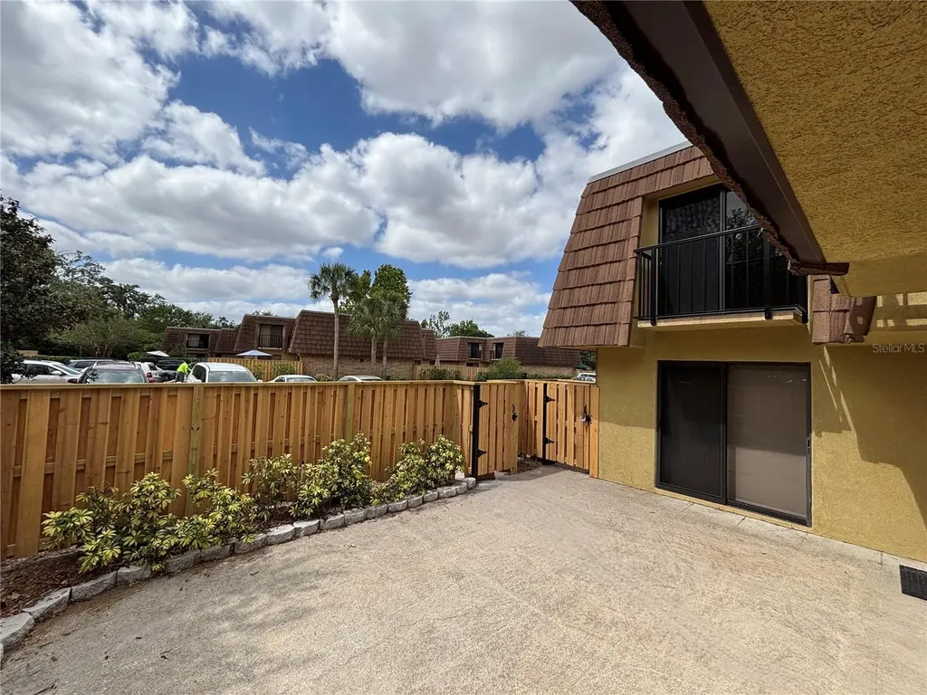 5341 Bamboo Court Orlando FL 32811