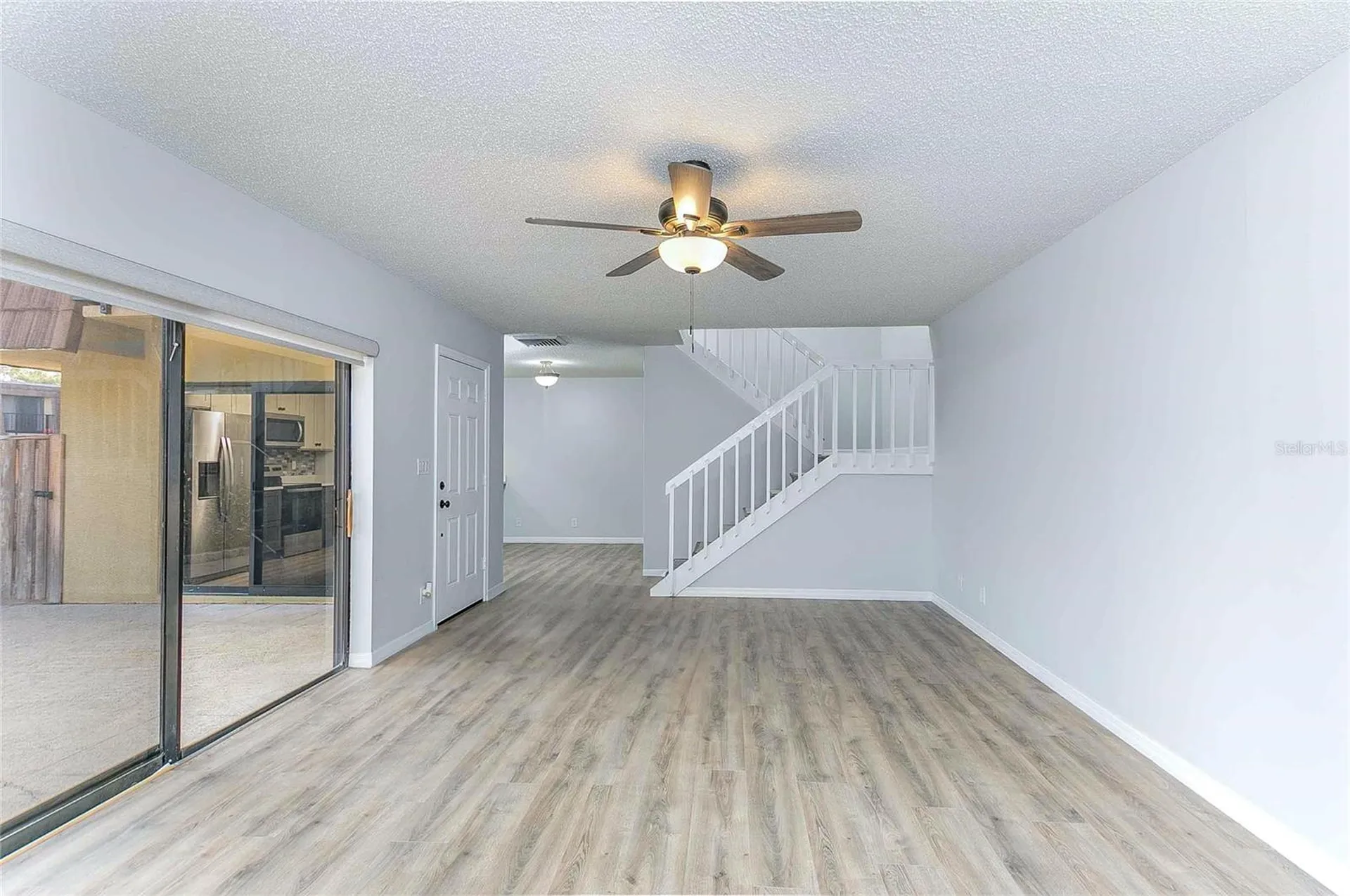 5341 Bamboo Court Orlando FL 32811