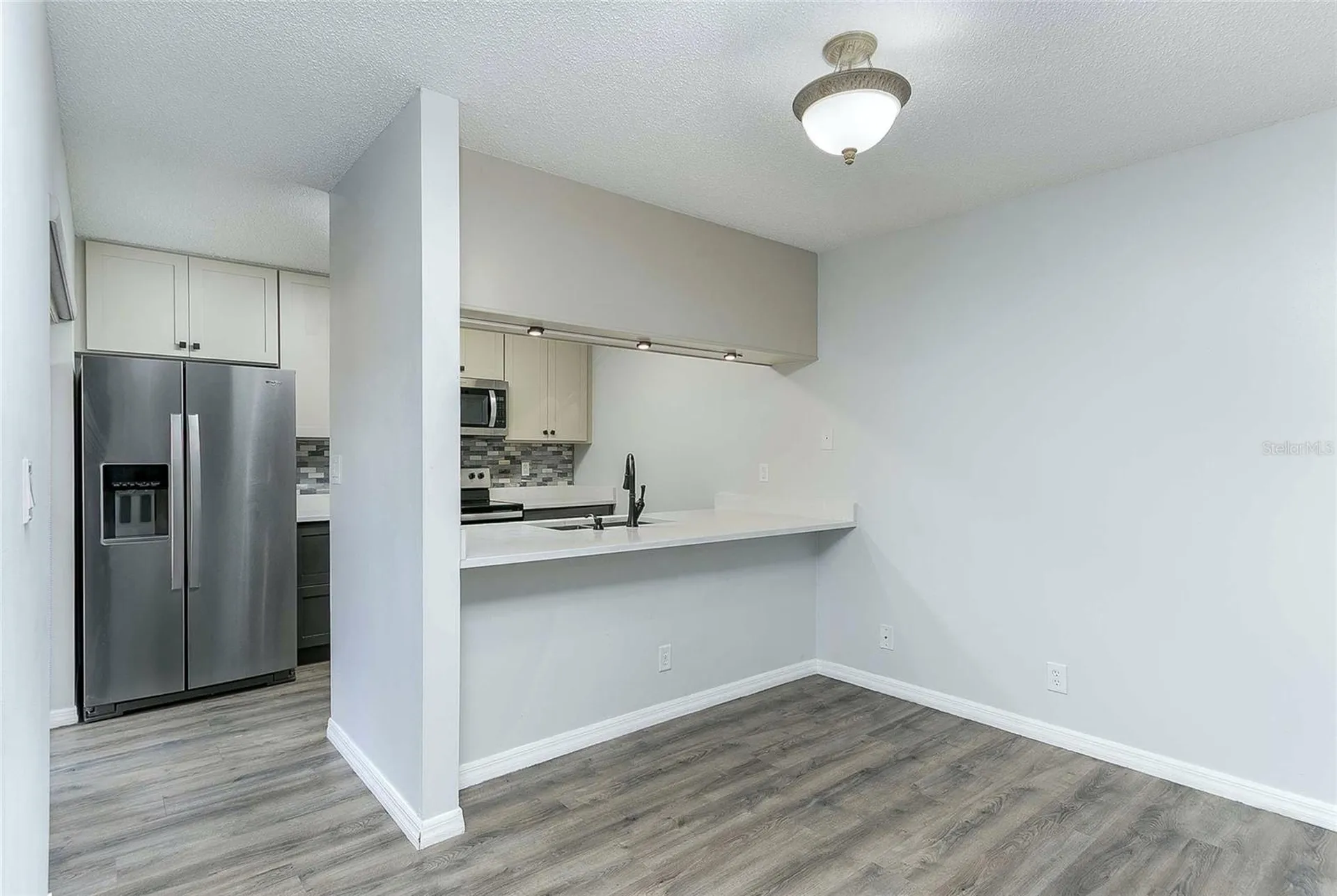 5341 Bamboo Court Orlando FL 32811