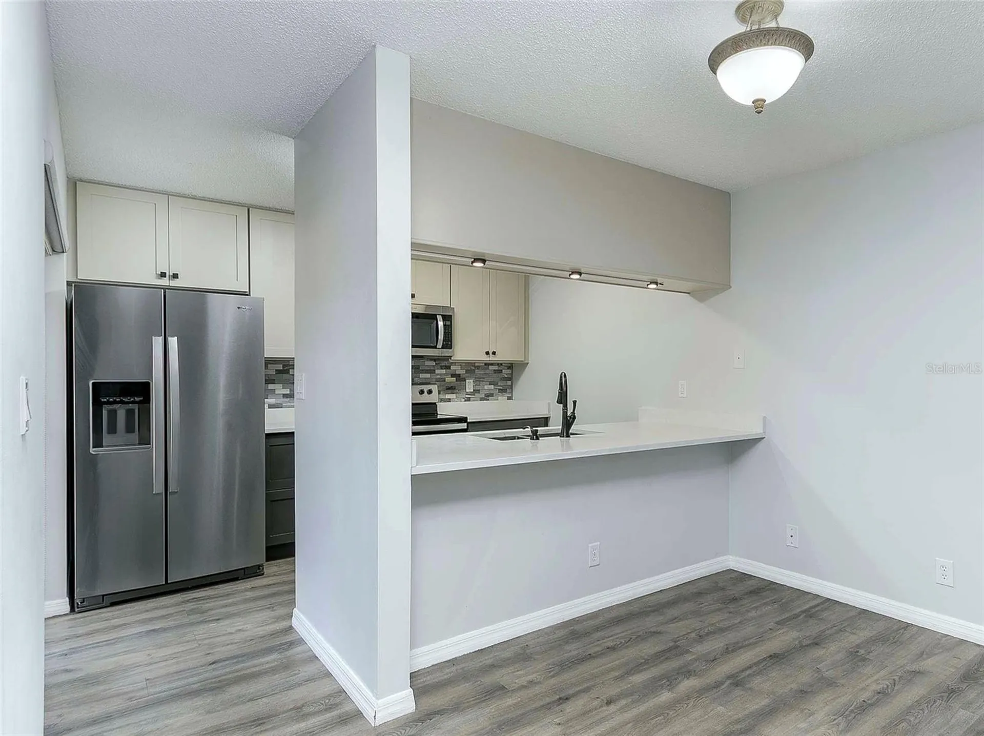 5341 Bamboo Court Orlando FL 32811