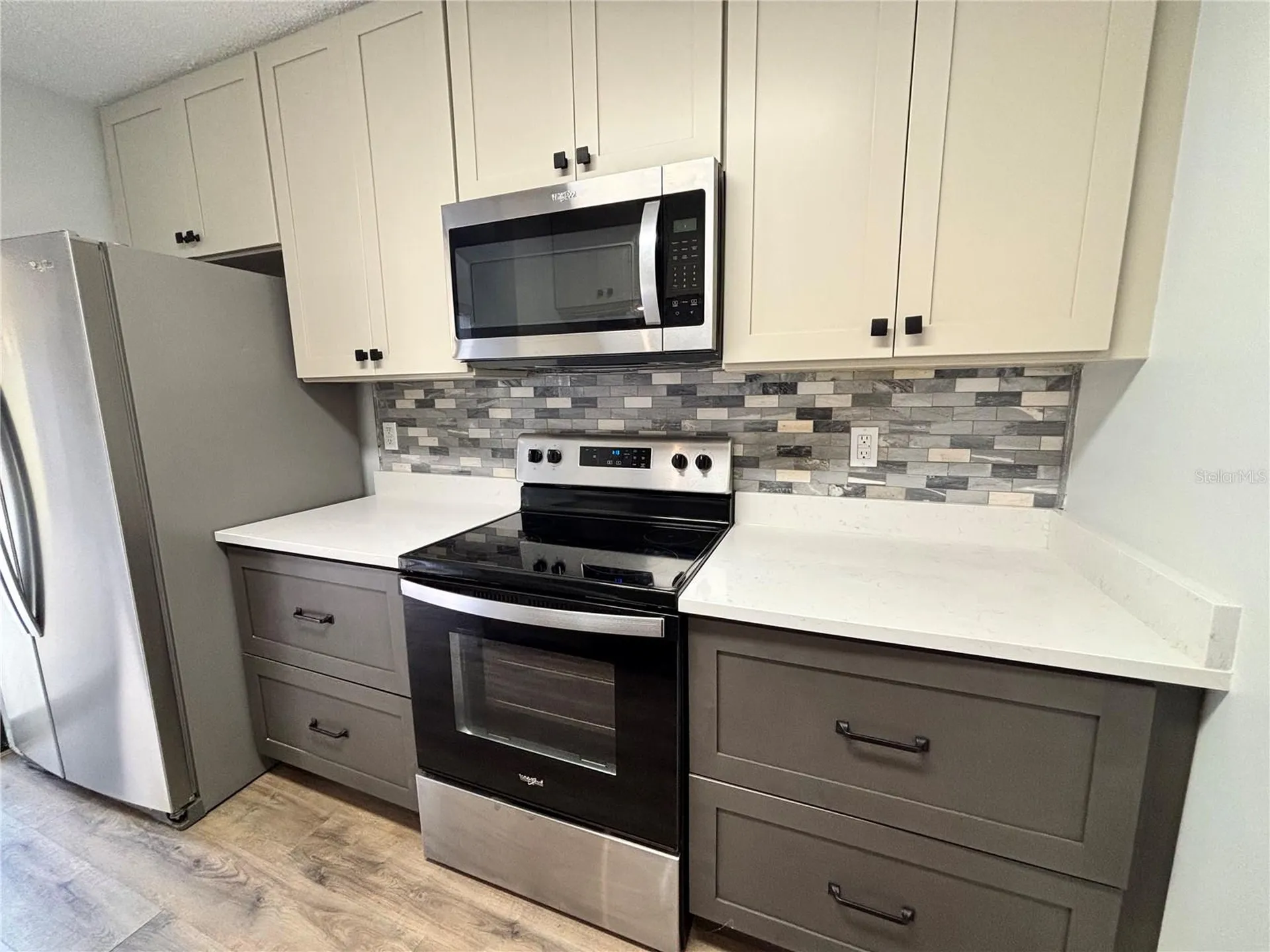 5341 Bamboo Court Orlando FL 32811