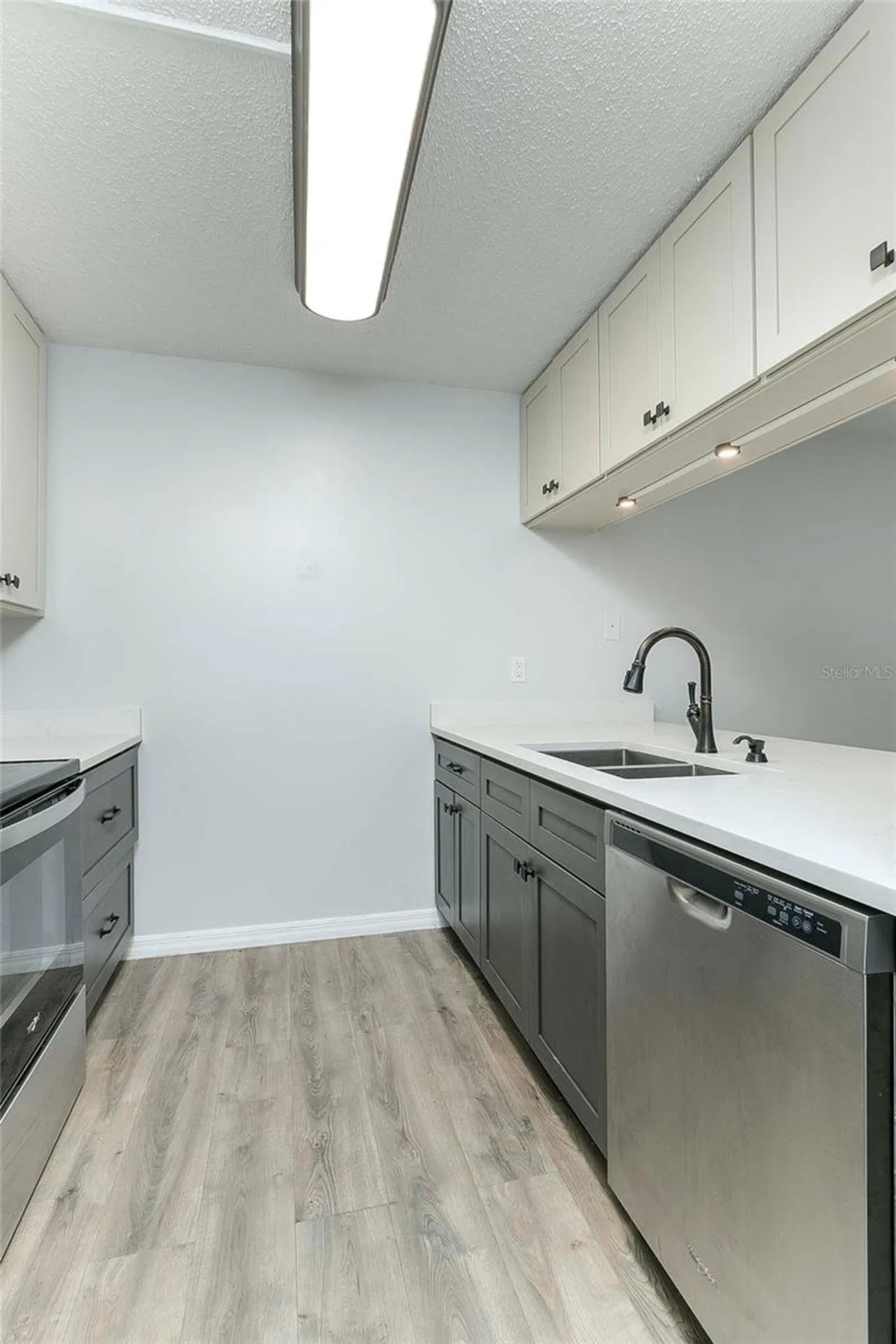 5341 Bamboo Court Orlando FL 32811