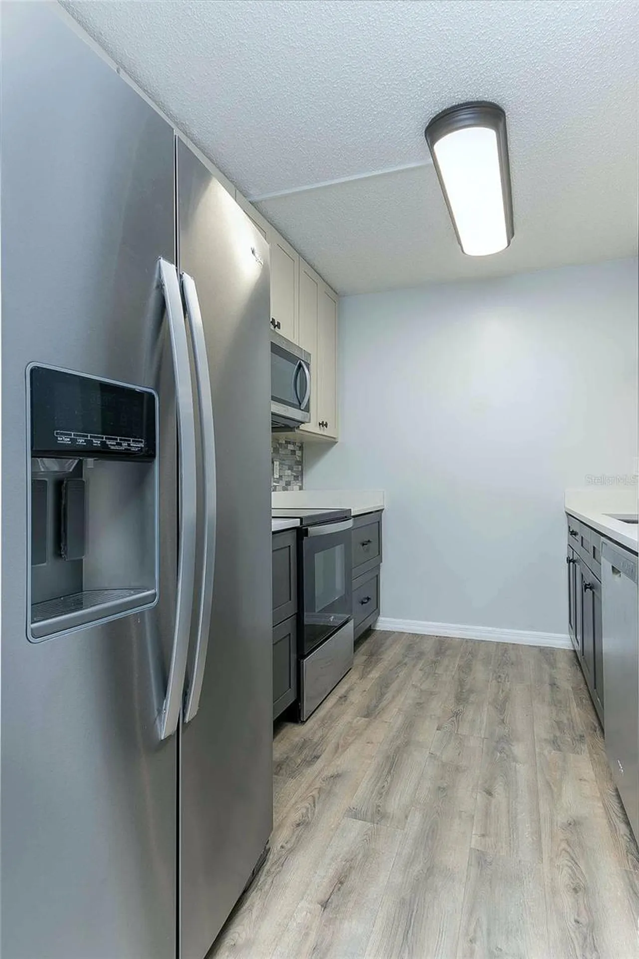 5341 Bamboo Court Orlando FL 32811