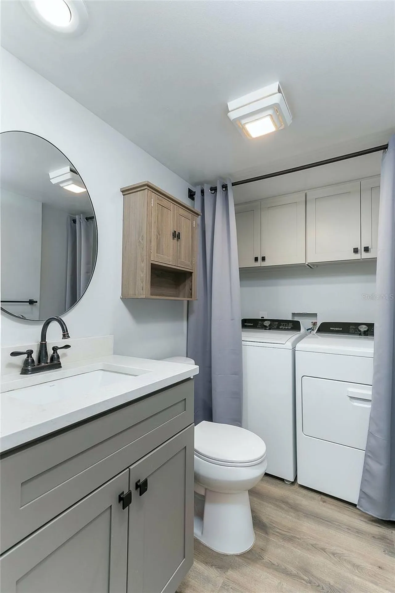 5341 Bamboo Court Orlando FL 32811