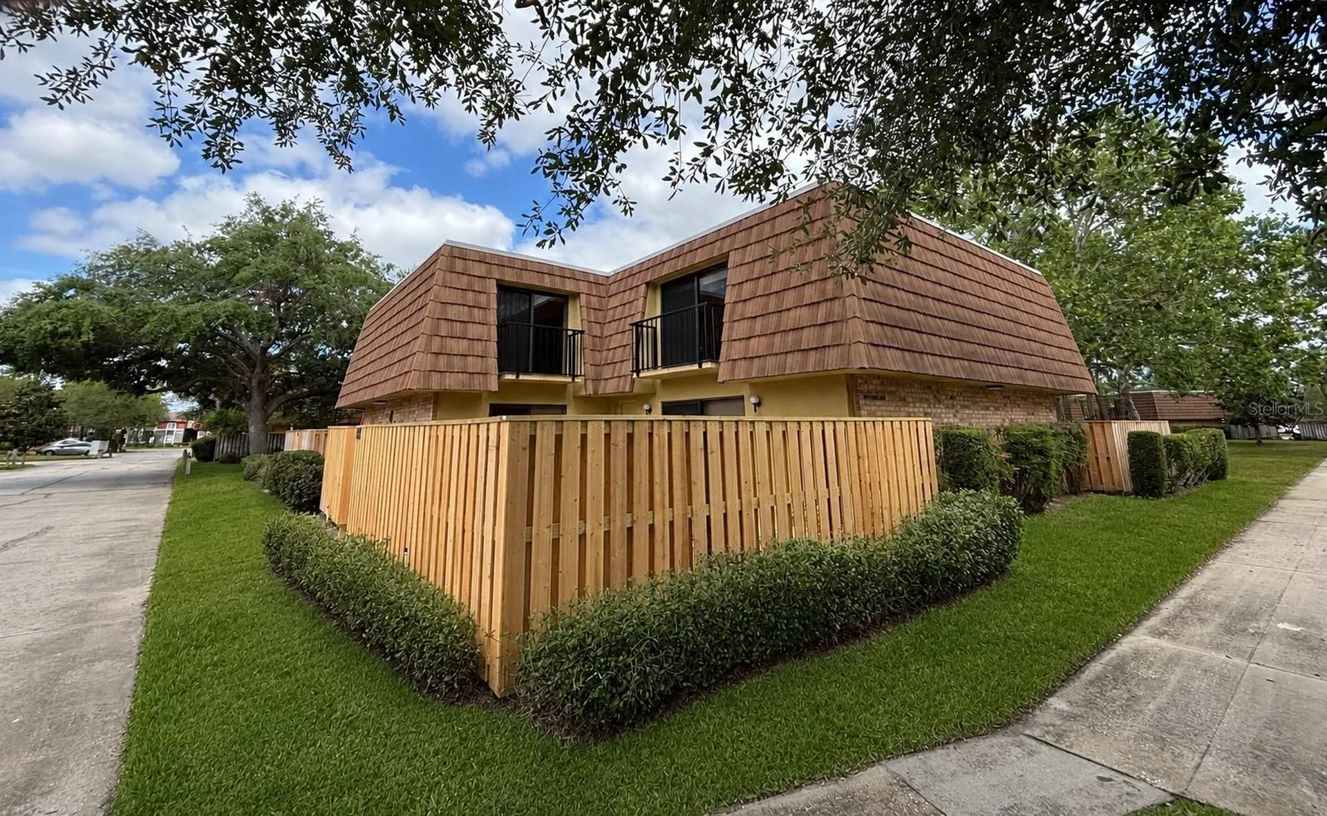 5341 Bamboo Court Orlando FL 32811