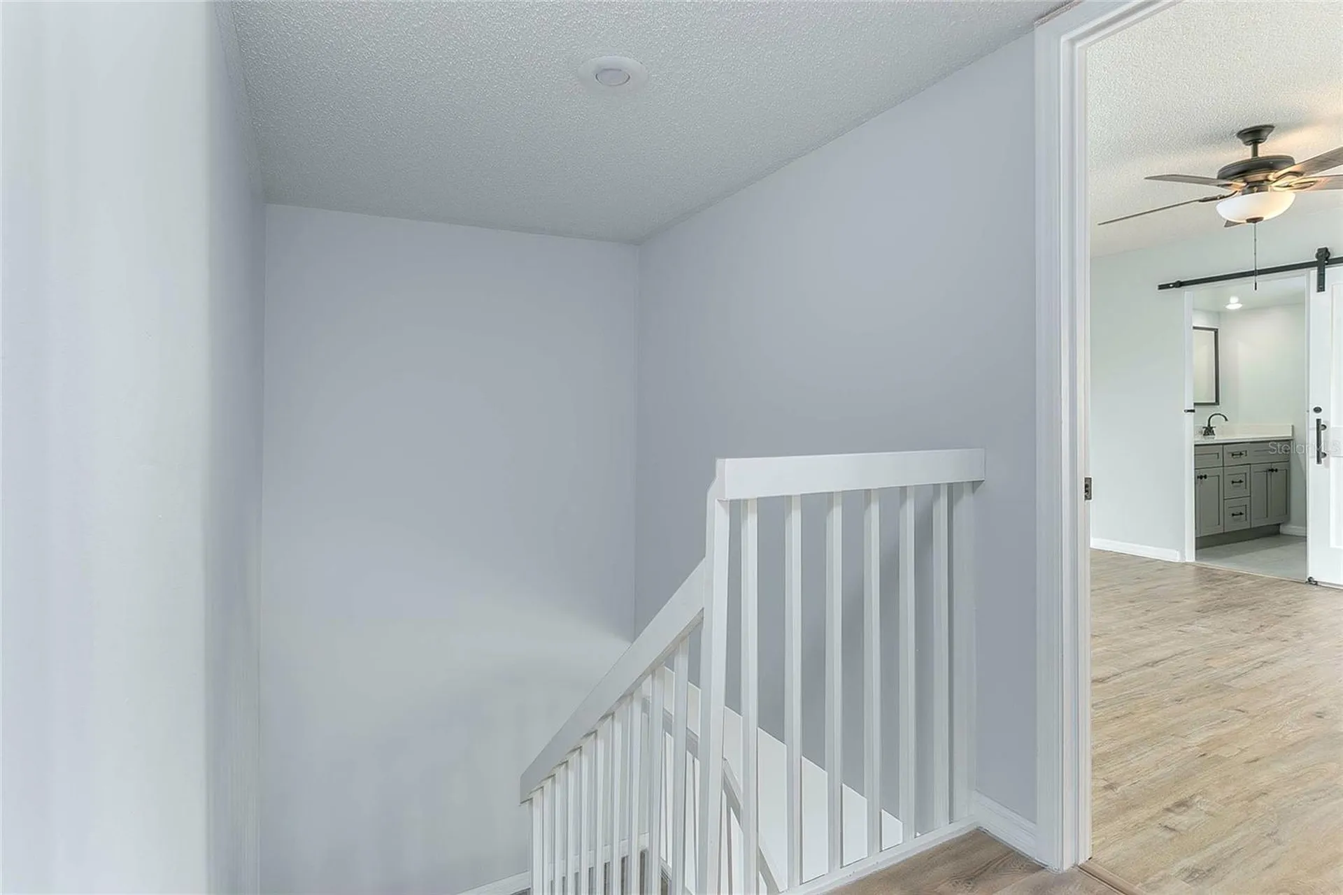 5341 Bamboo Court Orlando FL 32811
