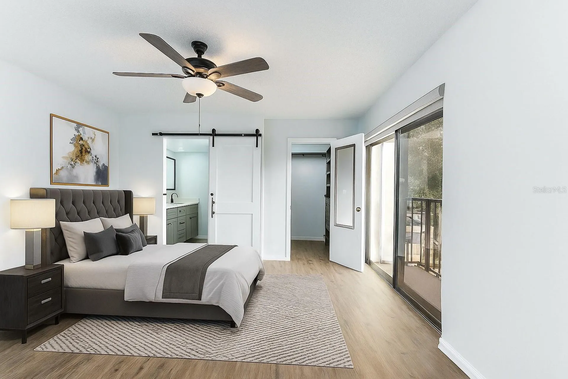 5341 Bamboo Court Orlando FL 32811