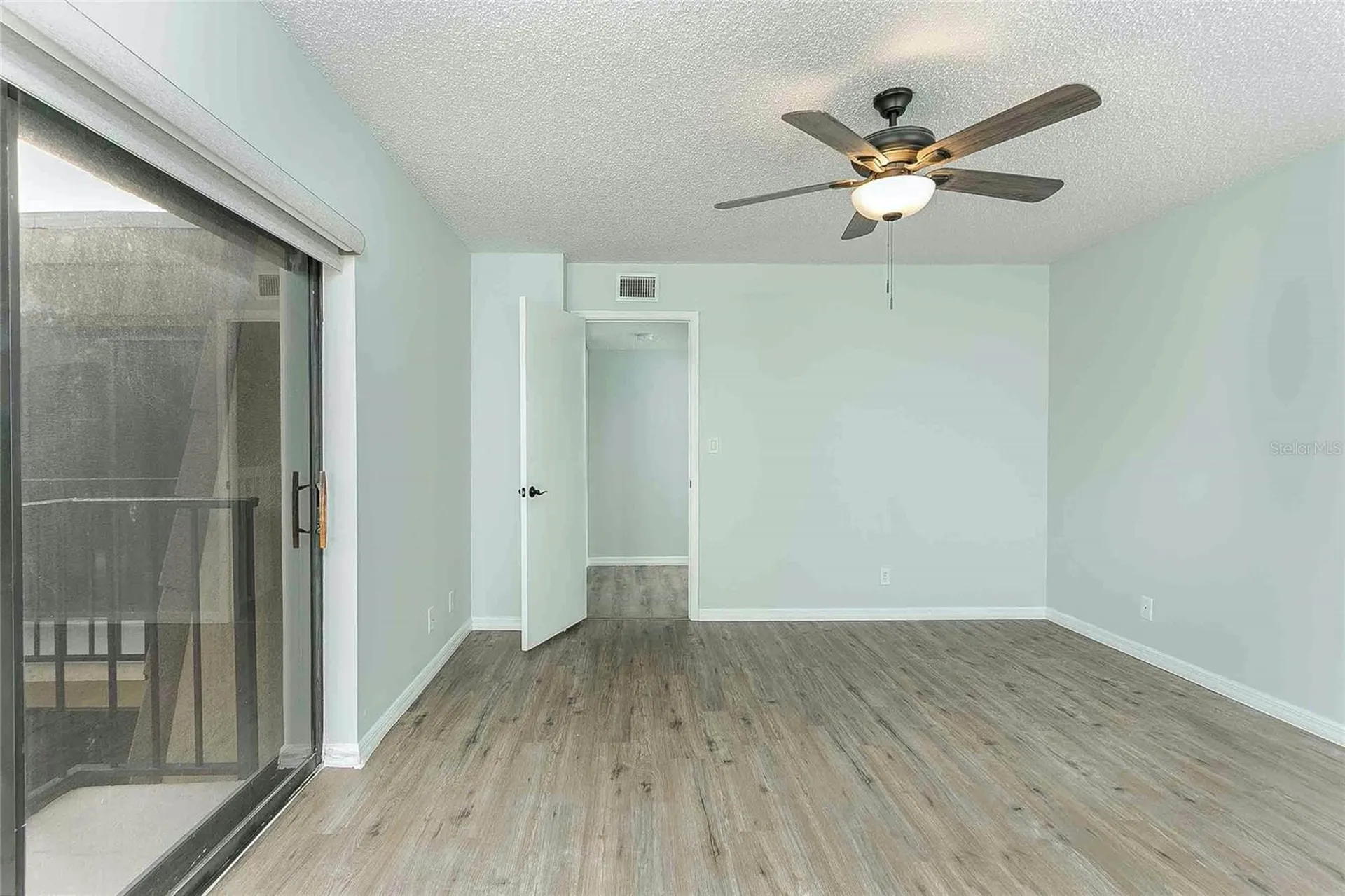 5341 Bamboo Court Orlando FL 32811