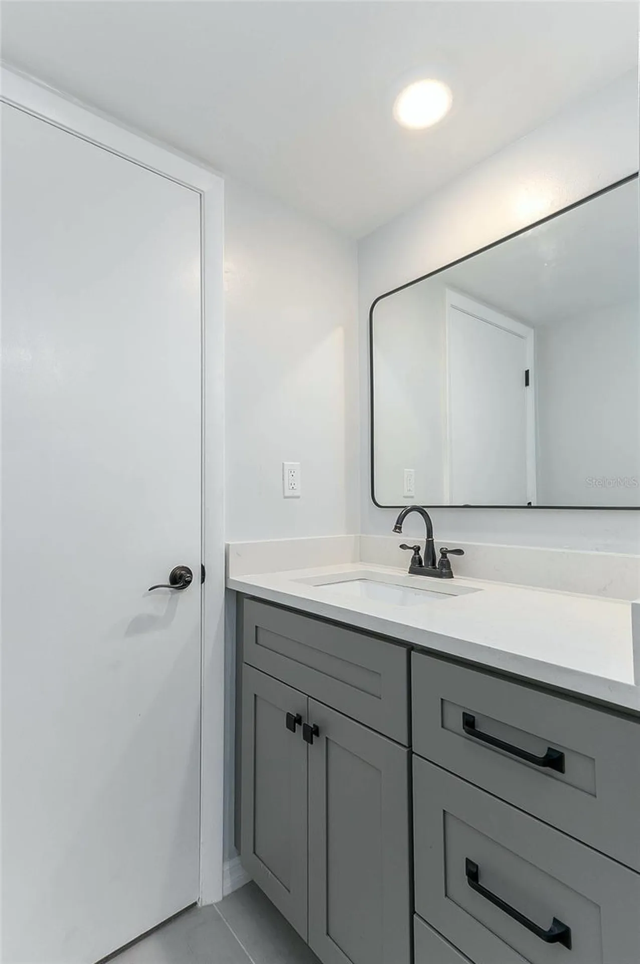 5341 Bamboo Court Orlando FL 32811