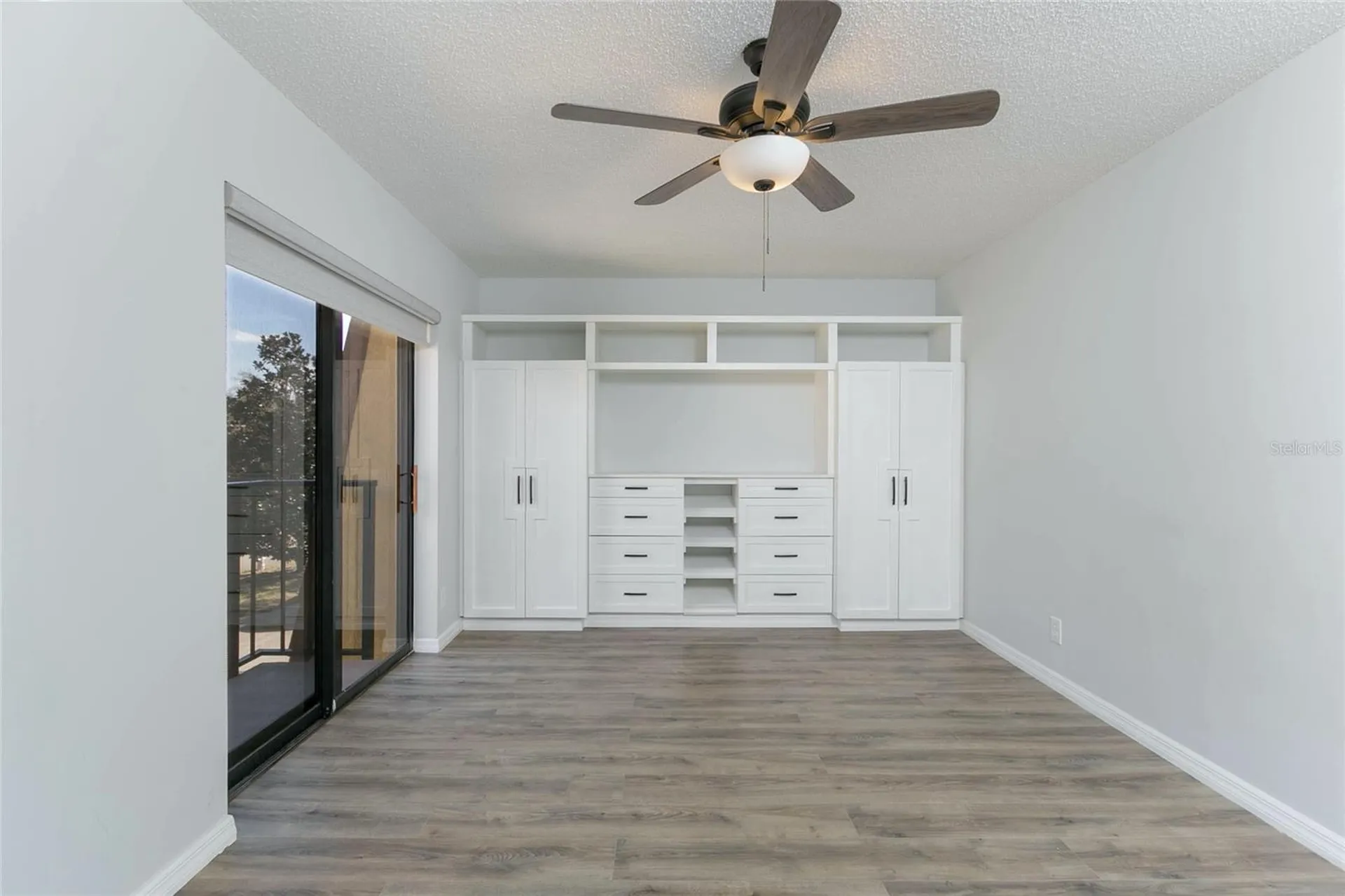5341 Bamboo Court Orlando FL 32811