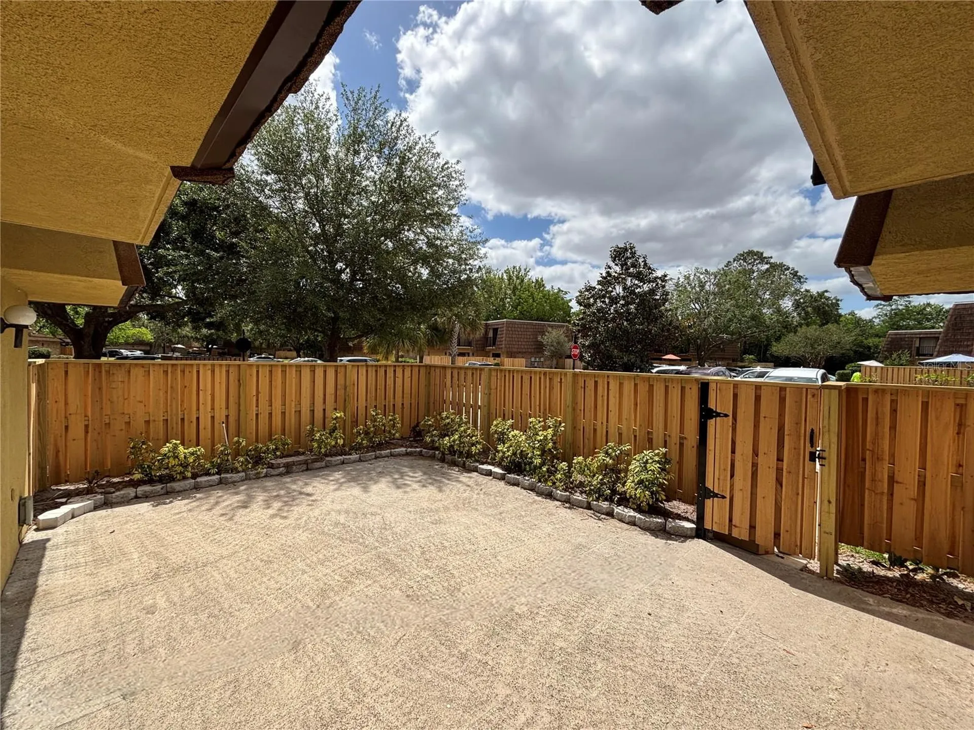 5341 Bamboo Court Orlando FL 32811
